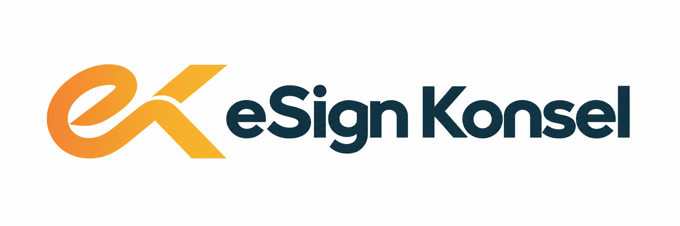 eSign Konsel